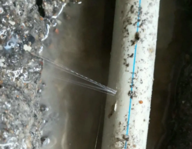 防城港市测漏水哪家好