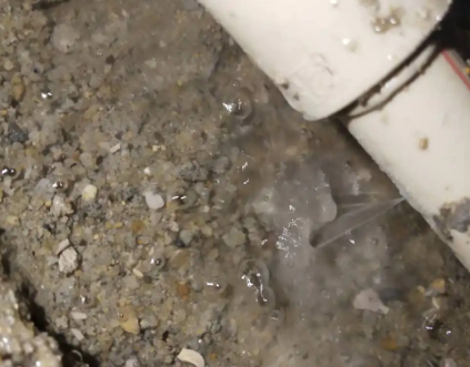 防城港市测漏水电话号码