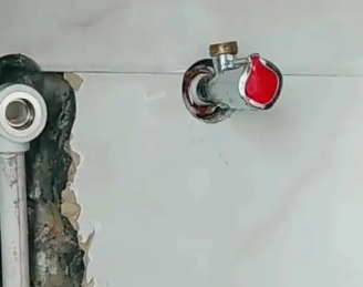 防城港市测漏水多少钱