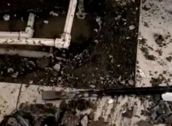 防城港市漏水检测电话