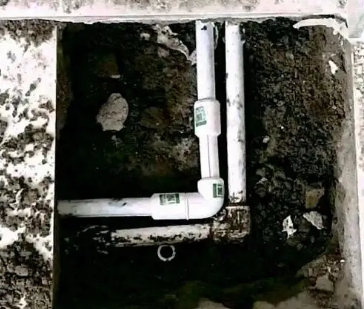 防城港市漏水检测多少钱