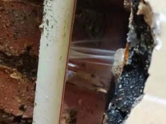 防城港市漏水检测电话