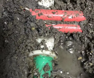 防城港市漏水检测电话