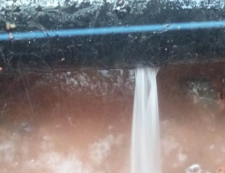 防城港市漏水检测多少钱