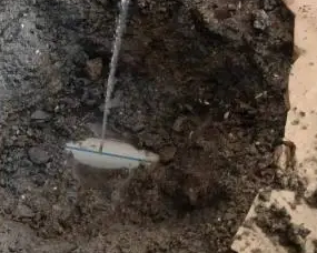 防城港市测漏水价格