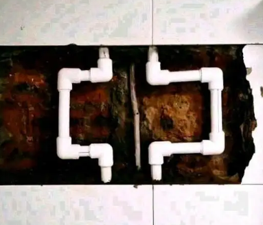 防城港市卫生间测漏水哪家好