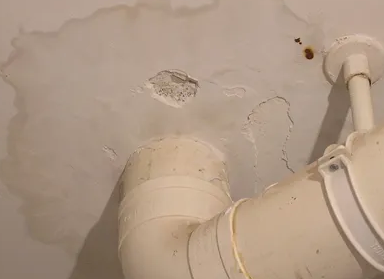 防城港市卫生间测漏水多少钱