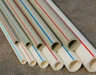 防城港市卫生间测漏水