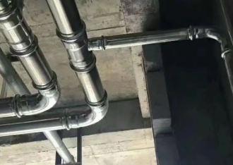 防城港市卫生间测漏水哪家好