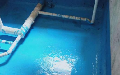 防城港市卫生间测漏水哪家好