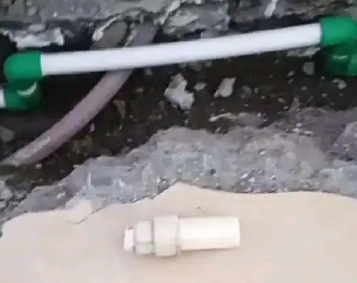 防城港市卫生间测漏水多少钱