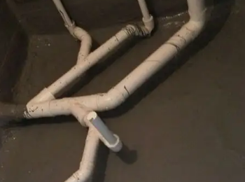 防城港市水管漏水检测知识点