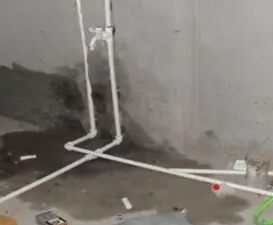 防城港市水管漏水检测多少钱