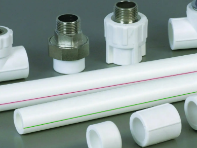 防城港市卫生间测漏水多少钱