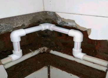 防城港市卫生间测漏水哪家好