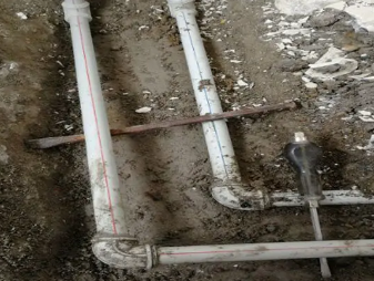 防城港市卫生间测漏水多少钱