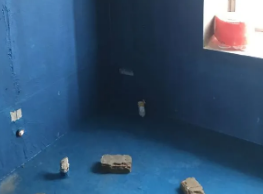 防城港市卫生间防水多少钱