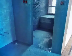 防城港市卫生间防水哪家好