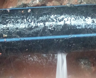 防城港市卫生间测漏水哪家好