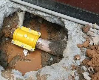 防城港市卫生间测漏水哪家好