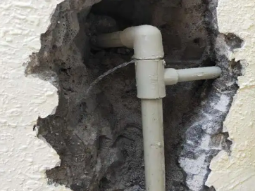 防城港市卫生间测漏水哪家好