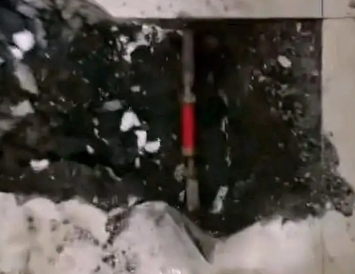 防城港市卫生间测漏水多少钱