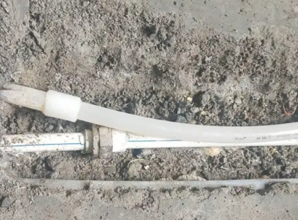 防城港市卫生间测漏水哪家好