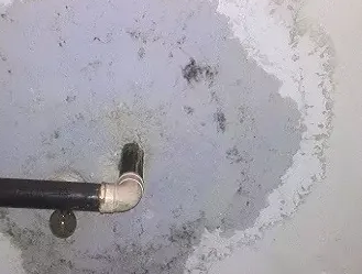 防城港市卫生间测漏水之怎么维修