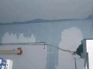 防城港市卫生间测漏水哪家好