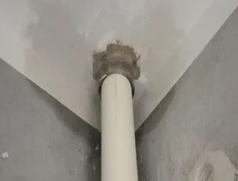 防城港市卫生间测漏水价格