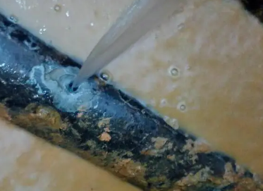 防城港市水管漏水检测多少钱