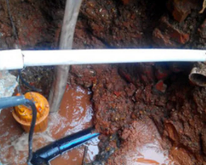 防城港市水管漏水检测哪家好