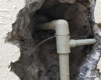 防城港市卫生间测漏水哪家好