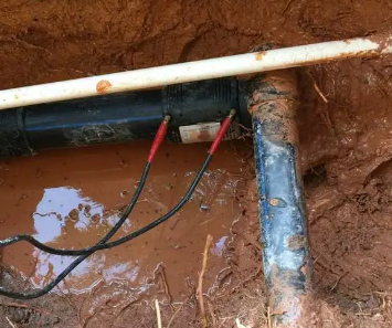 防城港市水管漏水检测多少钱