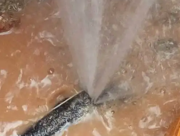 防城港市水管漏水检测哪家好