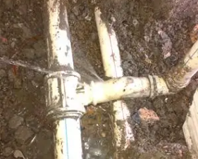 防城港市卫生间测漏水多少钱