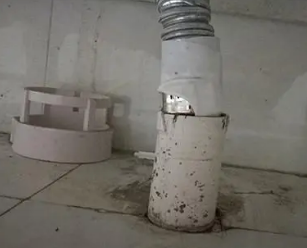 防城港市卫生间测漏水哪家好