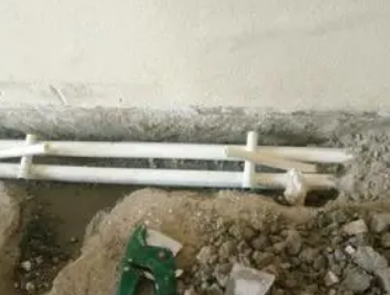 防城港市卫生间测漏水哪家好