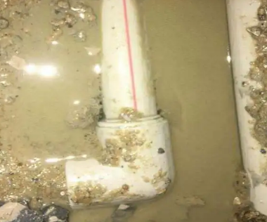 防城港市水管漏水检测多少钱