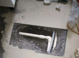 防城港市卫生间测漏水哪家好