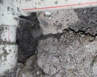 防城港市漏水检测多少钱