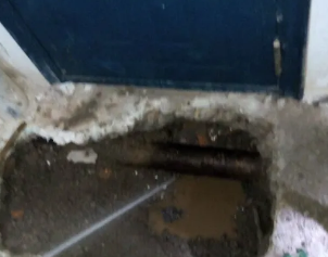 防城港市水管漏水检测多少钱