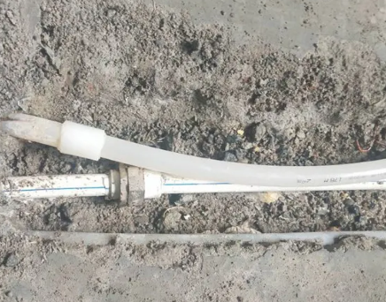 防城港市测漏水哪家好