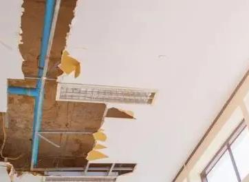 防城港市测漏水电话