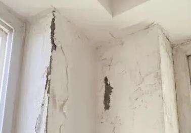 防城港市漏水检测公司