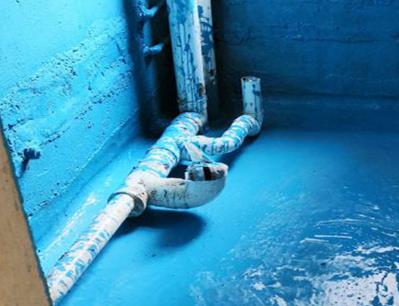 防城港市测漏水多少钱