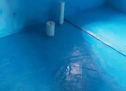 防城港市漏水检测价格