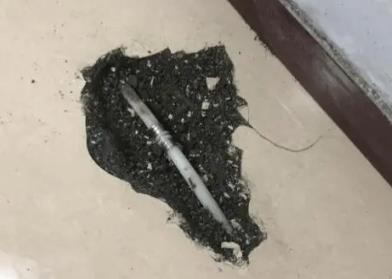 防城港市测漏水哪家好